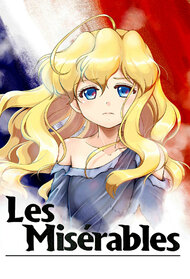 Les Miserables Shoujo Cosette Episodes Anime Tv 2007
