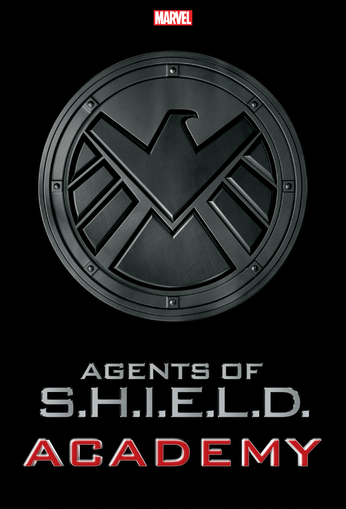 marvel agents of shield season 1 subtitles download