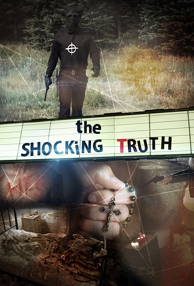 The Shocking Truth How Many Weeks Until December 31St - 0h4rrgo