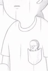 Gulliver Funtouki Anime Movie 1950 Gulliver Funtouki Anime Movie 1950