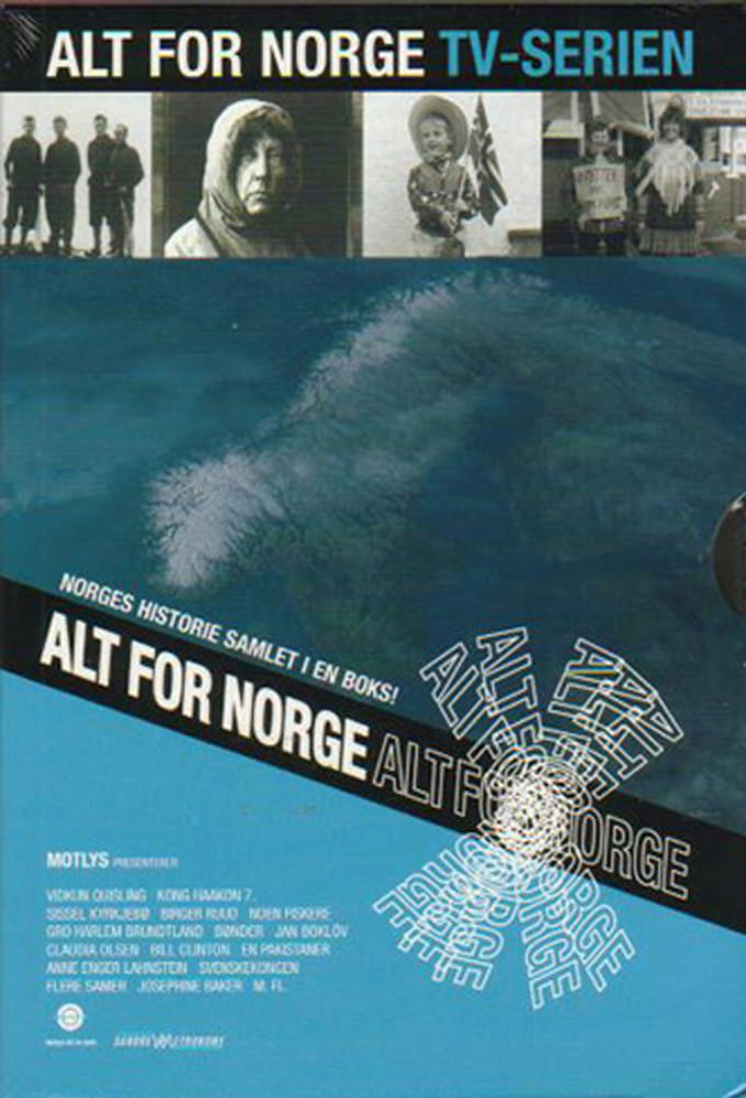 alt-for-norge-episodes-tv-series-2005