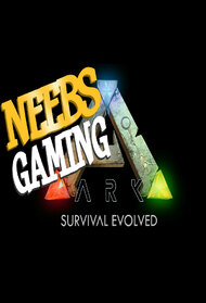 download neebs gaming ark for free