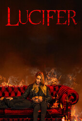 Lucifer