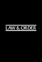 Law Order Season 20 Episode 23
