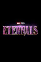 Eternals