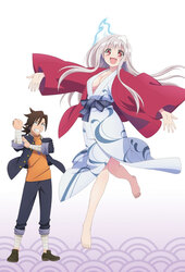 Watch And Track Movies Anime Tv Shows Watch And Track Movies Anime Tv Shows