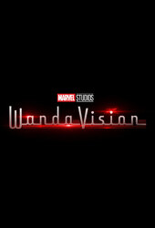 WandaVision