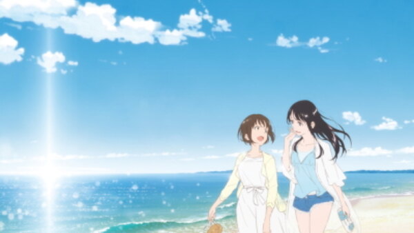 Fragtime Anime Episode 1 / Ktulu007 Anime Reviews Page 3 : The