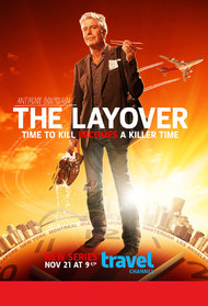 the layover hindi dubbed movie download torrent