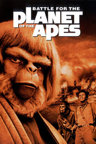 Film Beneath the Planet of the Apes 1970 hd online