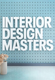 Interior Design Masters Tv Series 2019 Now