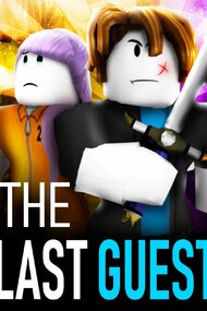 the last guest 3 a sad roblox story