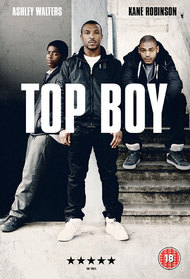 top boy order