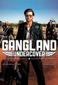 gangland undercover season 2 theme song