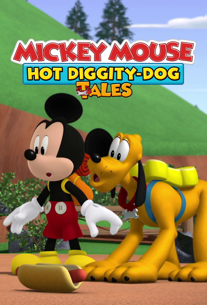 mickey-mouse-hot-diggity-dog-tales-tv-series-2019-now