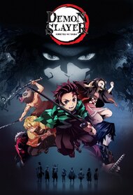Kimetsu No Yaiba Filler List What Episodes Are Fillers