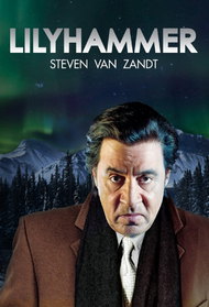 lilyhammer