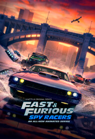 watch fast and the furious 1 2 3 4 5 6 7 english subtitles