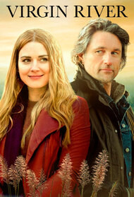 what to watch if you like virgin river