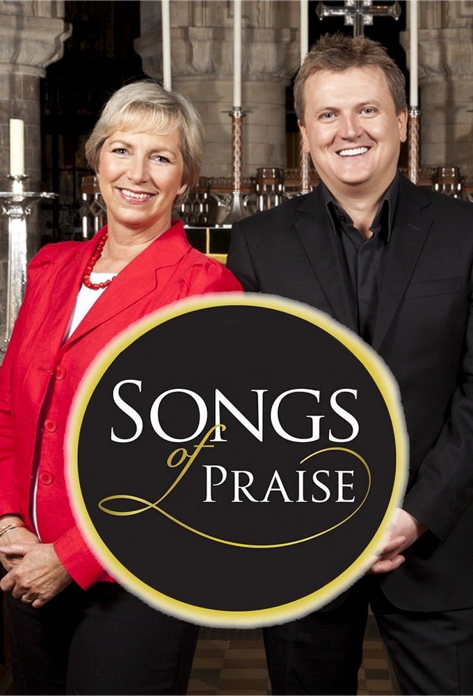 songs-of-praise-tv-series-2013-now