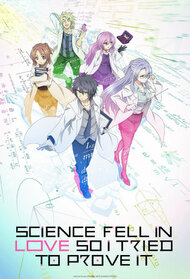 Okinawa Watch And Track Movies Anime Tv Shows Okinawa Watch And Track Movies Anime Tv Shows