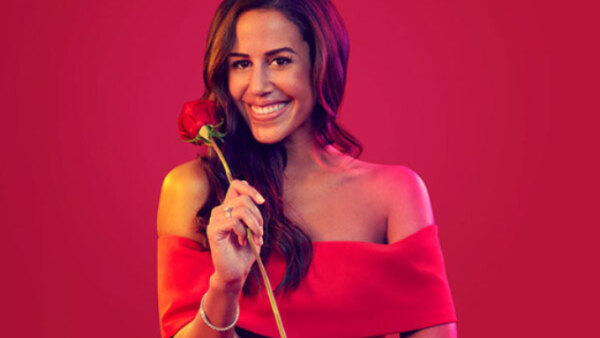 The Bachelorette New Zealand Season 1 Episode 4