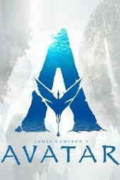 Avatar 3