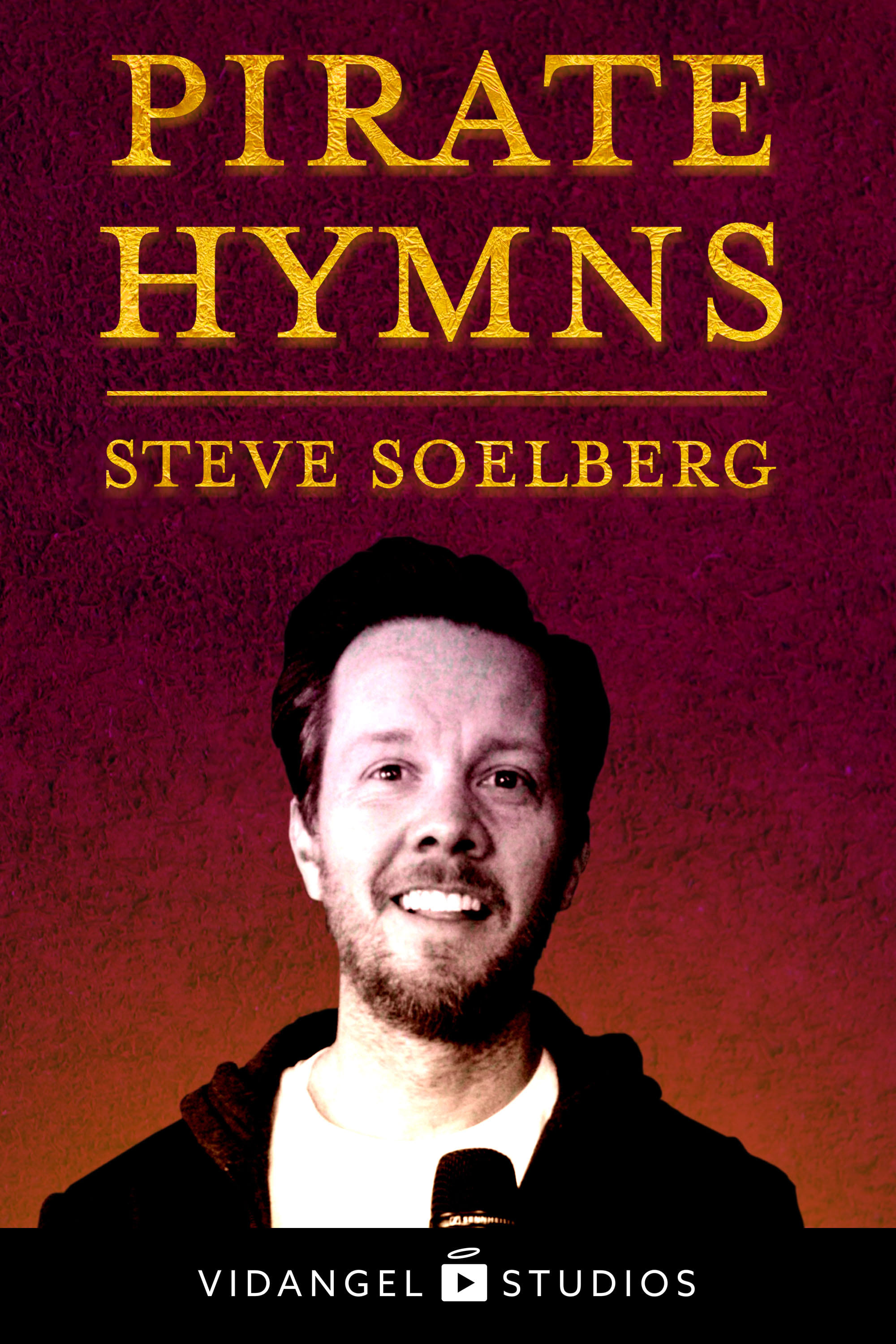 steve-soelberg-pirate-hymns-countdown-how-many-days-until-theater