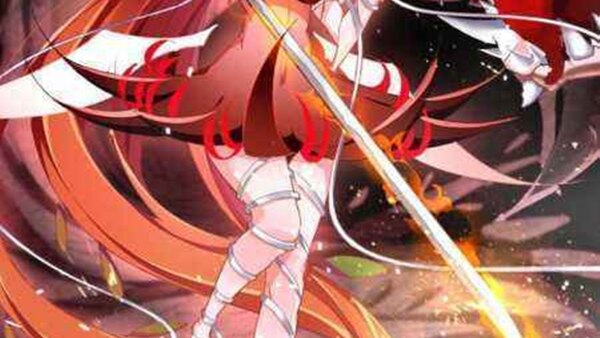 soccer spirits anime episode 1 soccer spirits anime episode 1