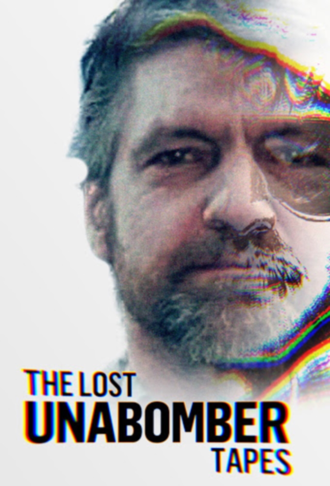 The Lost Unabomber Tapes episodes (TV Series 2020 Now) The Lost Unabomber Tapes episodes (TV Series 2020 Now)