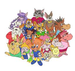 Forza Hidemaru Reviews Anime Tv 2002 Forza Hidemaru Reviews Anime Tv 2002