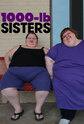 1000-lb Sisters Season 1 Episode 4