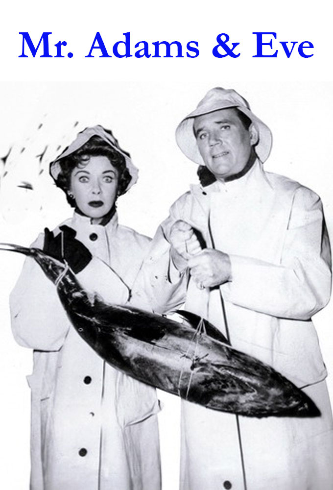 мистер адамс. Mr adams. Mr it adams. Mr adams. мистер inbetween.