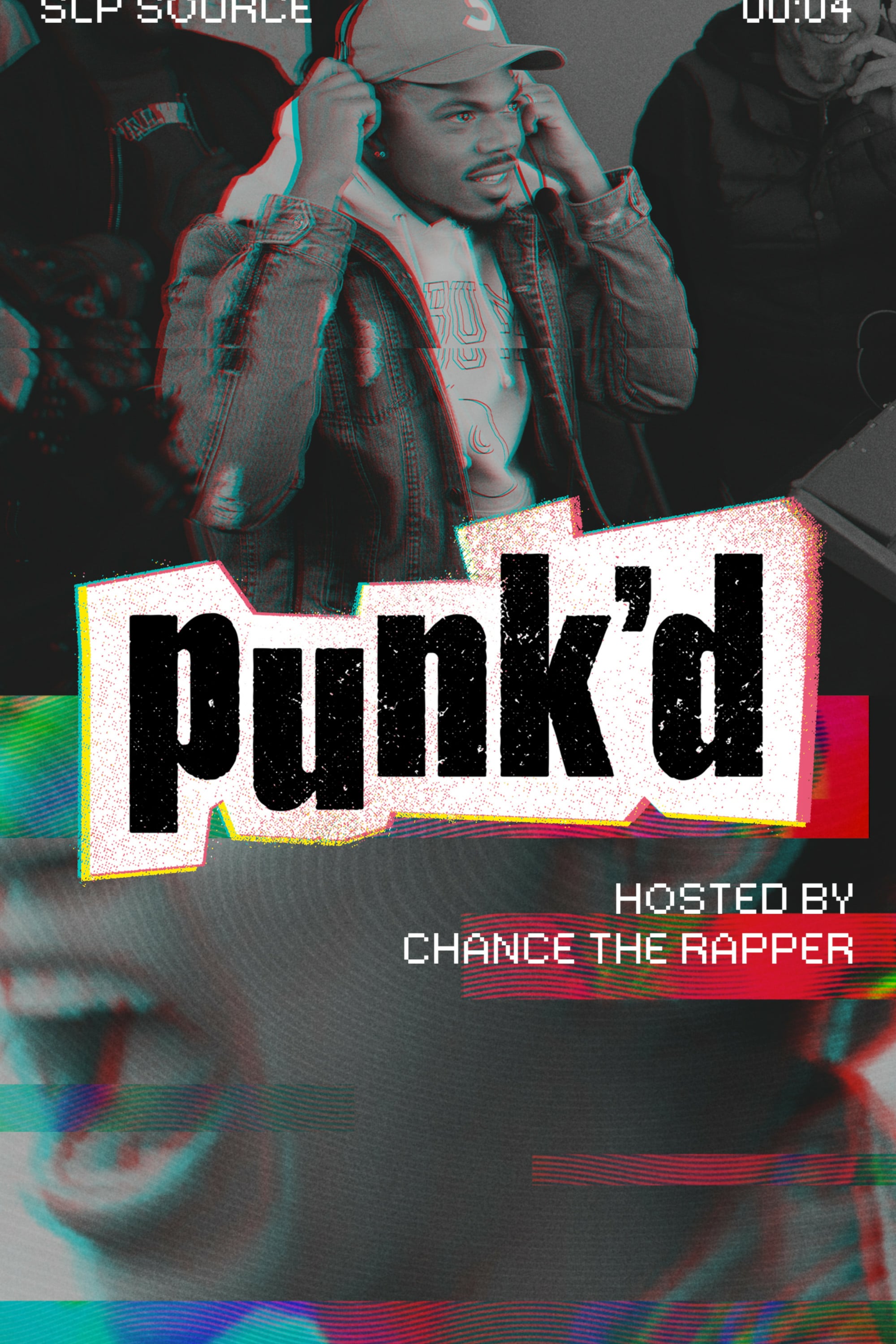 punk-d-tv-series-2020-now