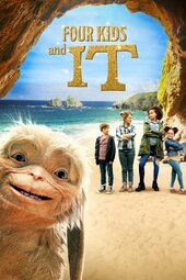Get Adventures Of Rufus The Fantastic Pet 2020 PNG