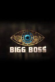 bigg boss season 3 episode 1 watch online