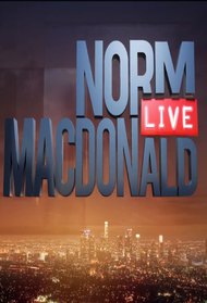 norm macdonald live simon helberg norm macdonald live simon helberg