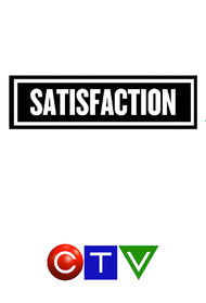 satisfaction tv series nude