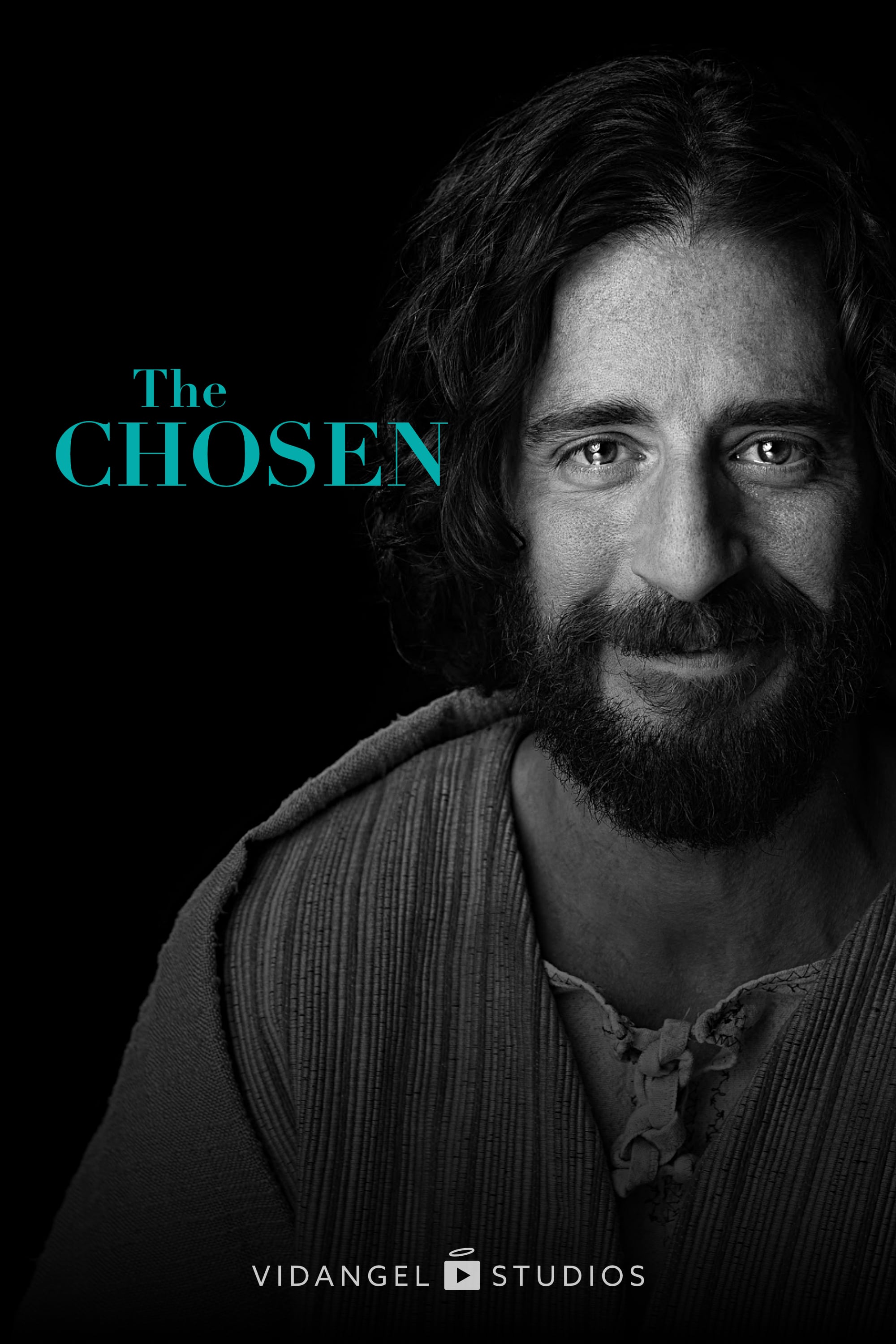 The Chosen episodes (TV Series 2017 - Now)