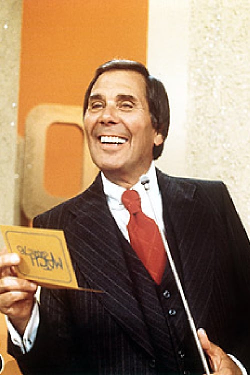 Match Game 73 TV Series 1962 1979 