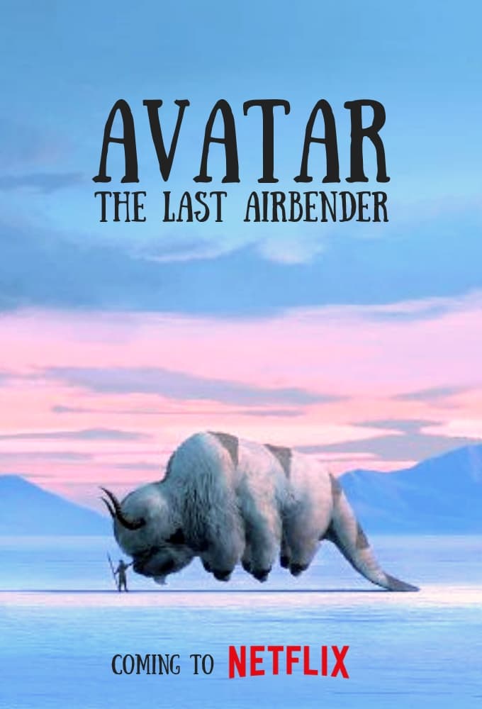 watch avatar the last airbender book 3 episode 12