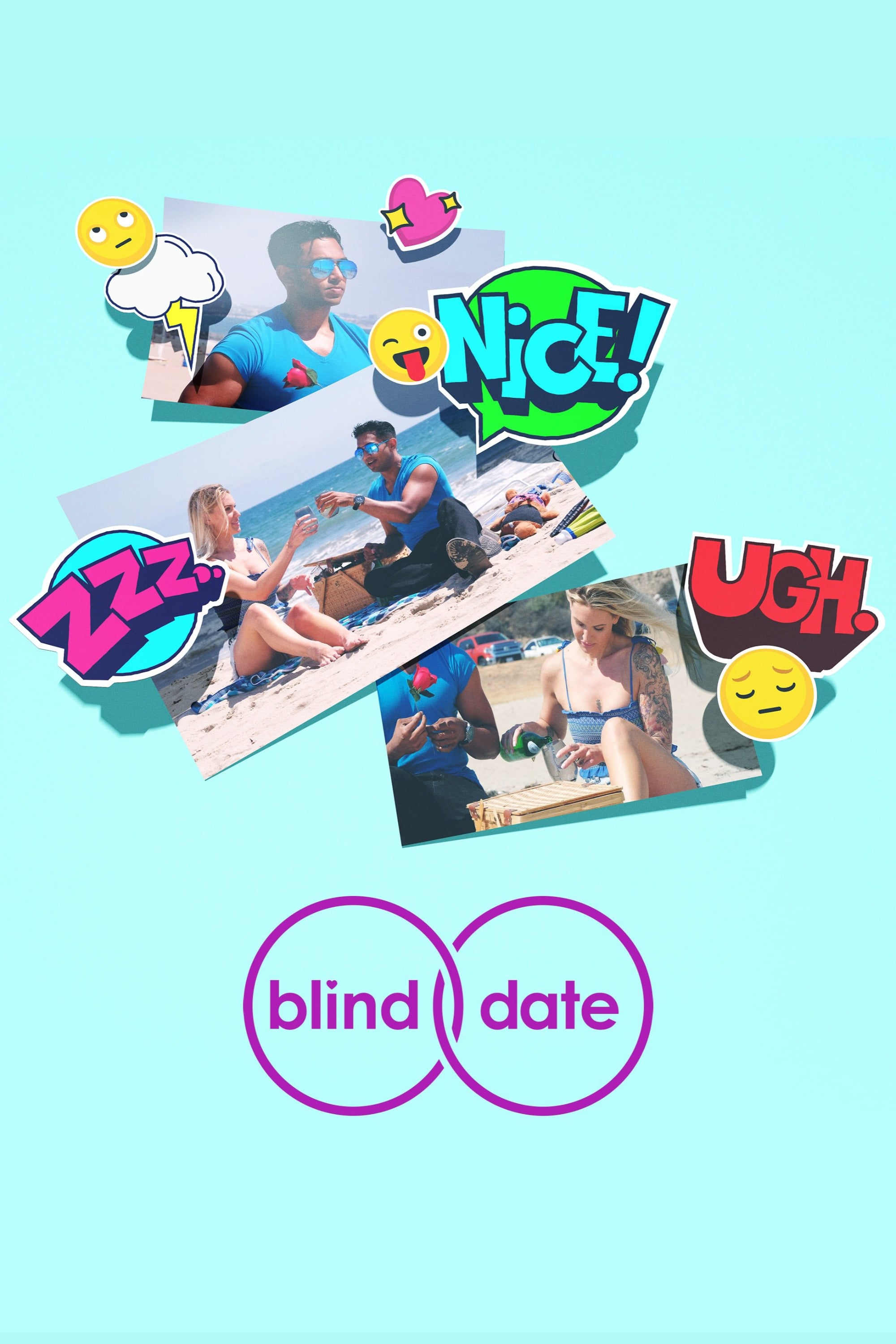 blind-date-tv-series-2019-now