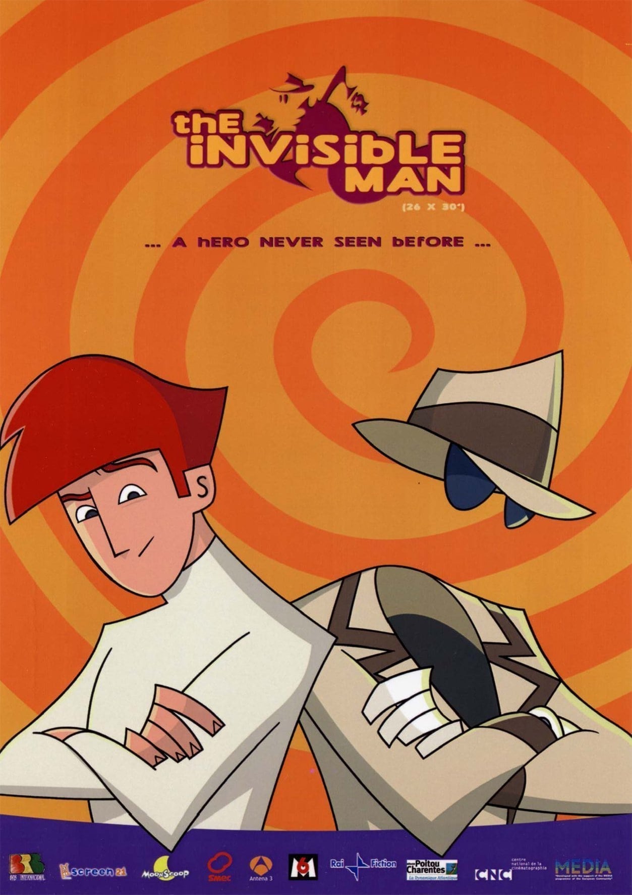 the invisible man and the time machine the invisible man and the time machine